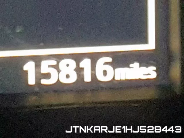 JTNKARJE1HJ528443_8.webp