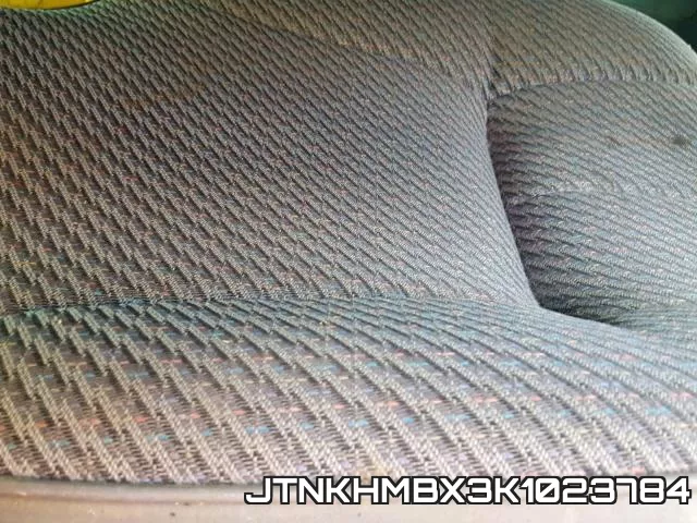 JTNKHMBX3K1023784_6.webp
