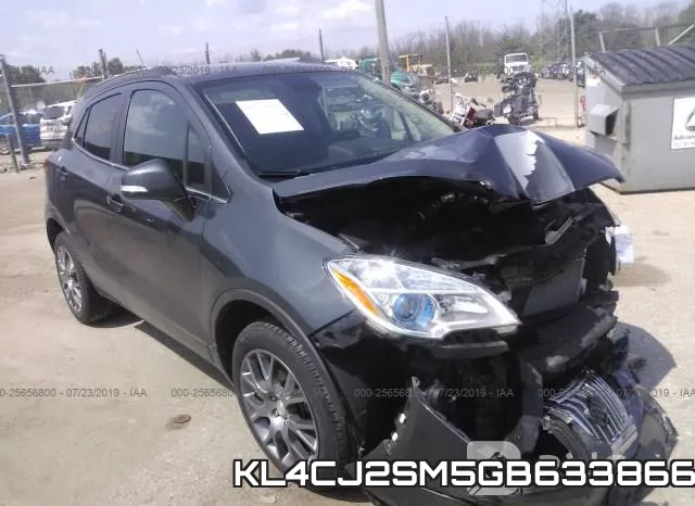 KL4CJ2SM5GB633866