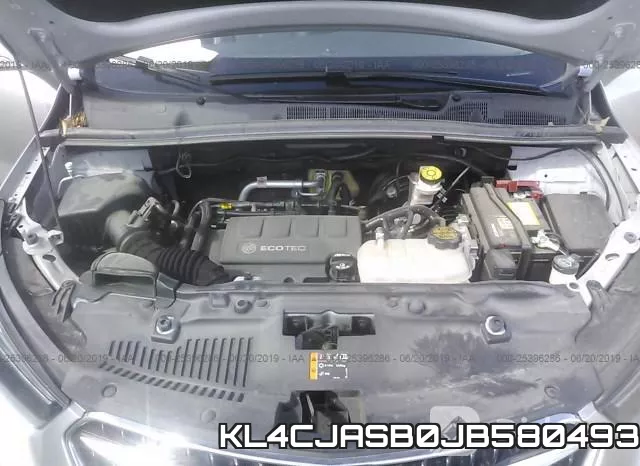 KL4CJASB0JB580493_10.webp
