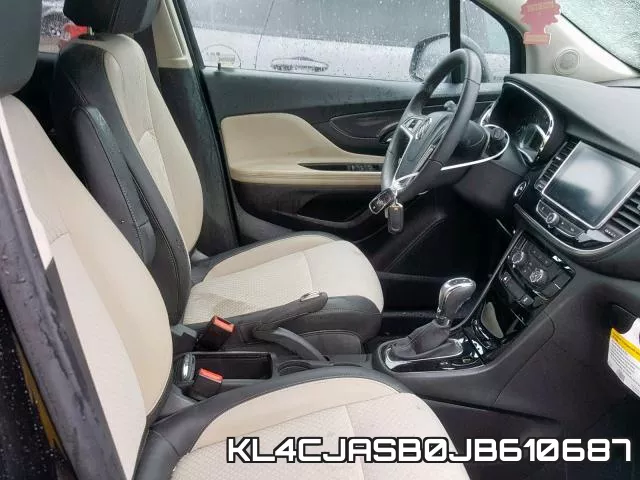 KL4CJASB0JB610687_5.webp