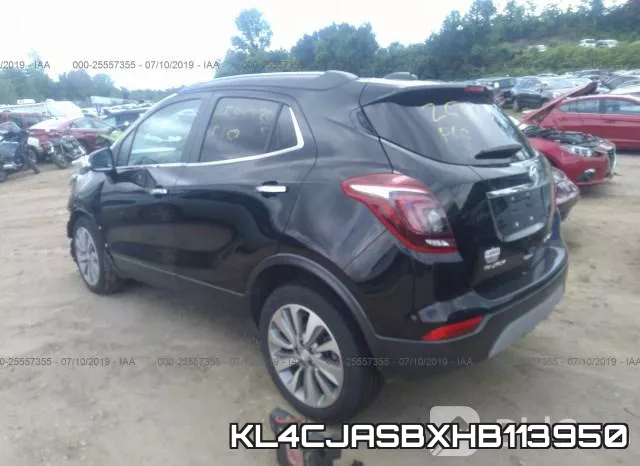 KL4CJASBXHB113950_3.webp