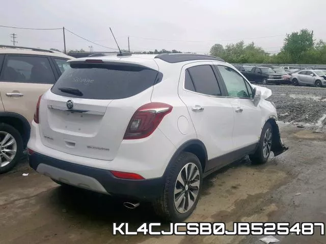 KL4CJCSB0JB525487_4.webp