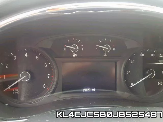KL4CJCSB0JB525487_8.webp