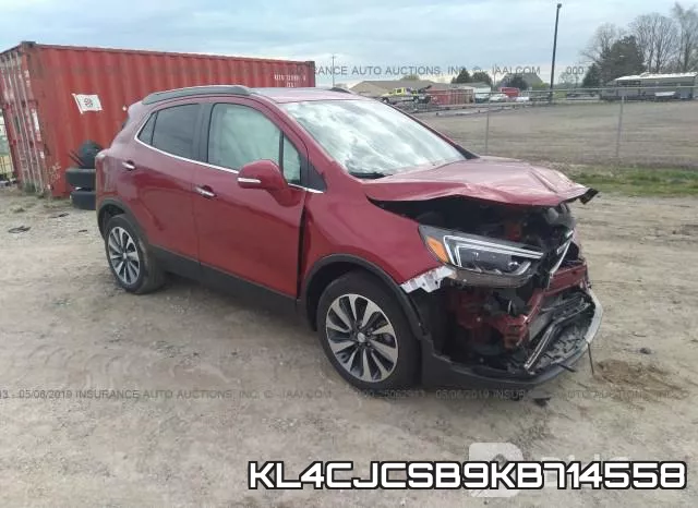 KL4CJCSB9KB714558_1.webp