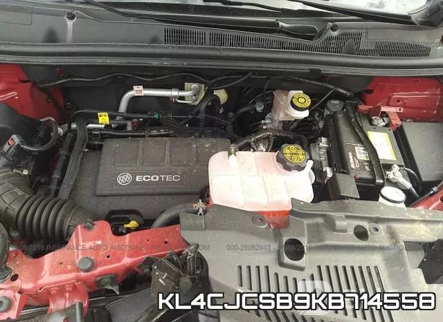 KL4CJCSB9KB714558_10.webp