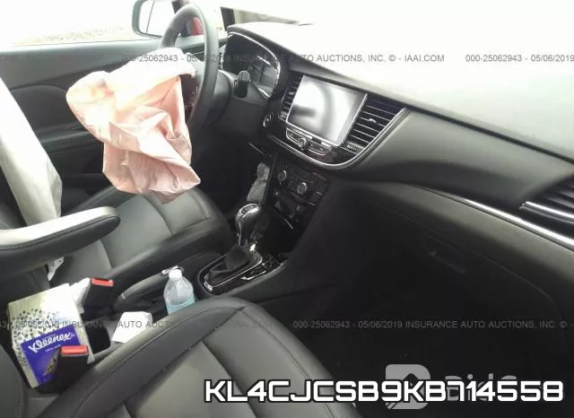 KL4CJCSB9KB714558_5.webp