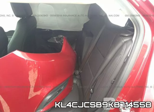 KL4CJCSB9KB714558_8.webp
