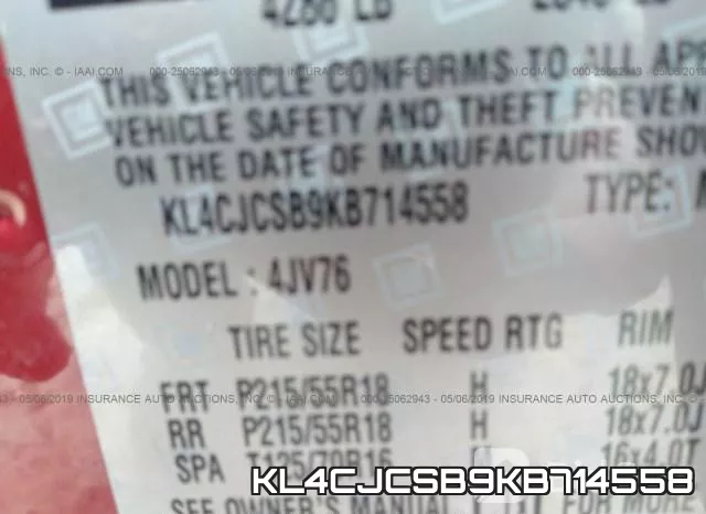 KL4CJCSB9KB714558_9.webp