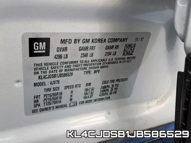 KL4CJDSB1JB586529_10.webp