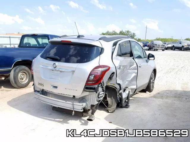 KL4CJDSB1JB586529