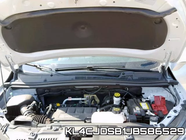 KL4CJDSB1JB586529_7.webp