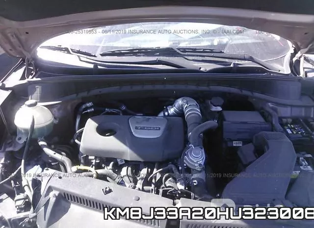 KM8J33A20HU323008