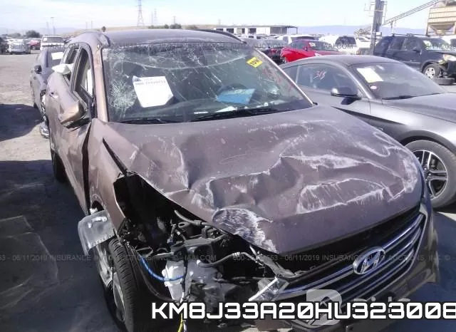 KM8J33A20HU323008_6.webp