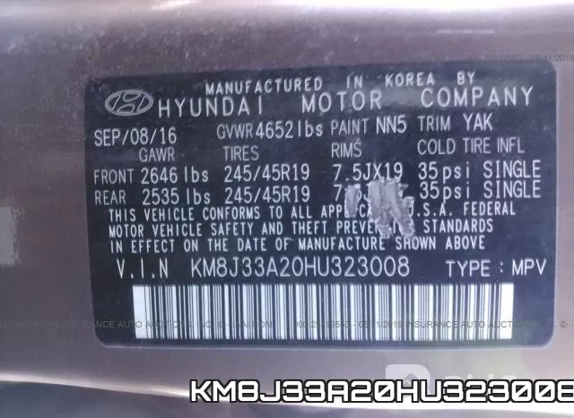 KM8J33A20HU323008_9.webp