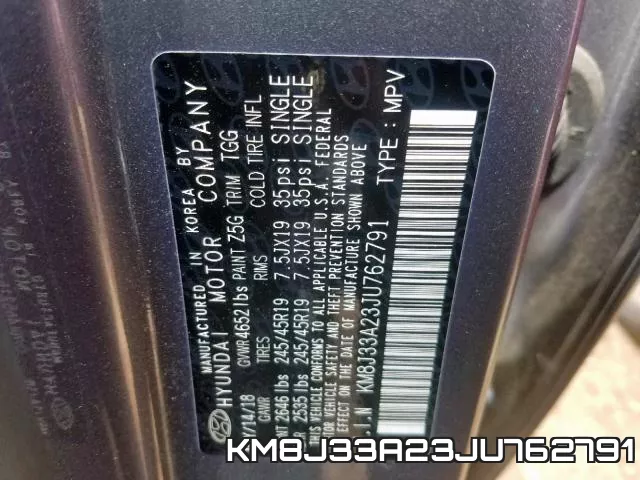 KM8J33A23JU762791_10.webp