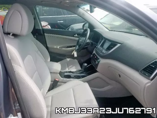 KM8J33A23JU762791_5.webp