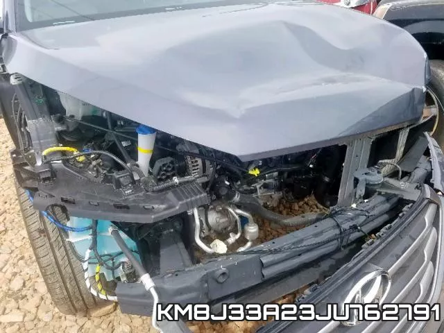 KM8J33A23JU762791_9.webp