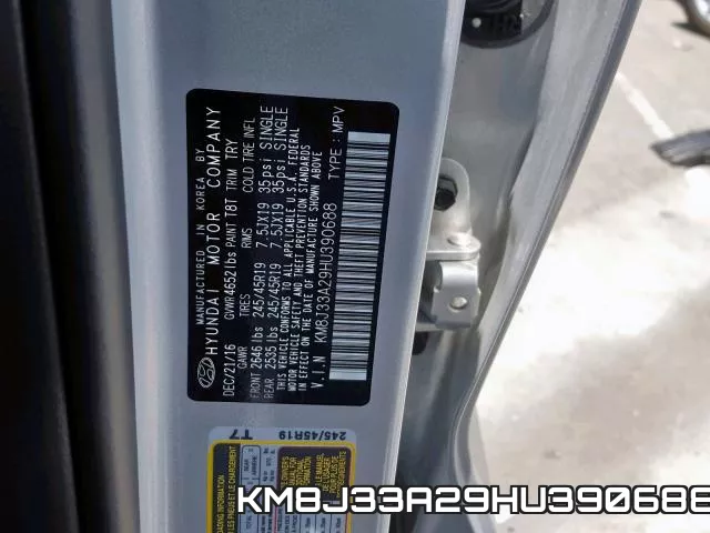 KM8J33A29HU390688_10.webp
