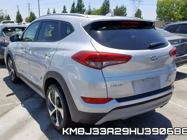 KM8J33A29HU390688_3.webp