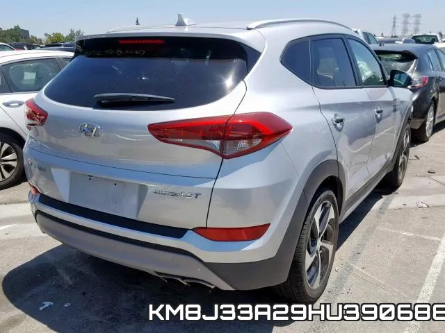 KM8J33A29HU390688