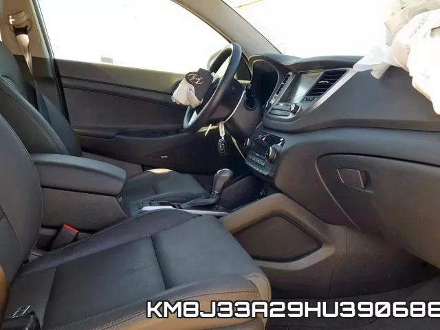 KM8J33A29HU390688_5.webp