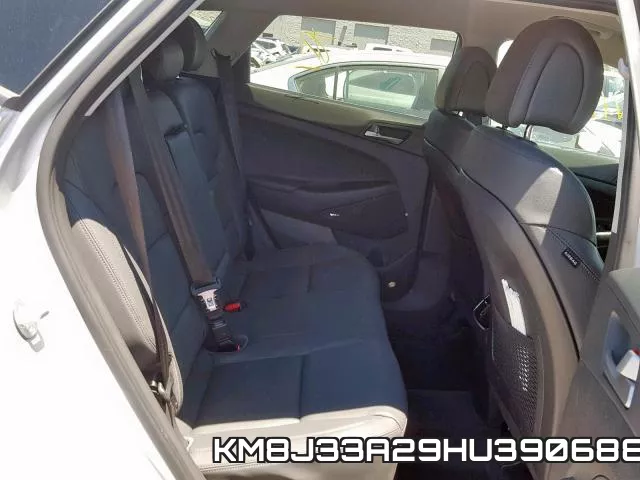 KM8J33A29HU390688_6.webp