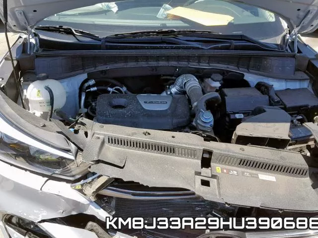 KM8J33A29HU390688_7.webp