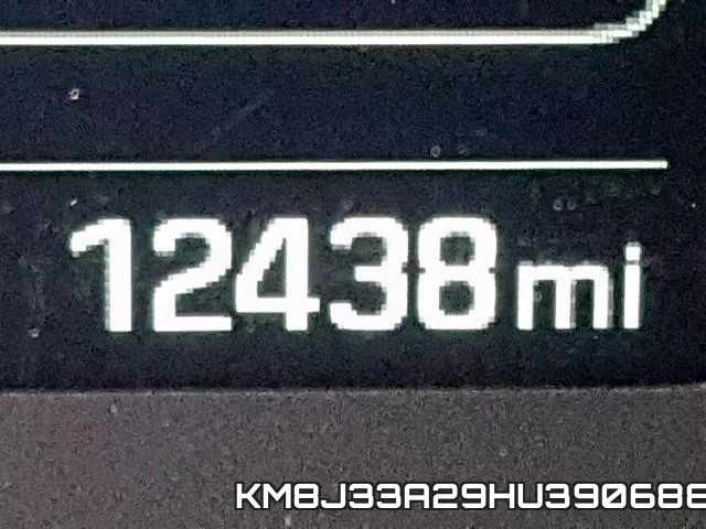 KM8J33A29HU390688_8.webp