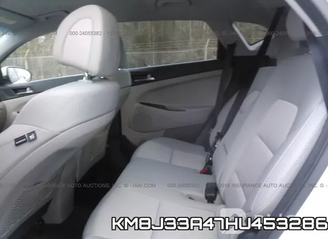 KM8J33A47HU453286_8.webp