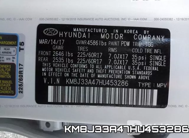KM8J33A47HU453286_9.webp