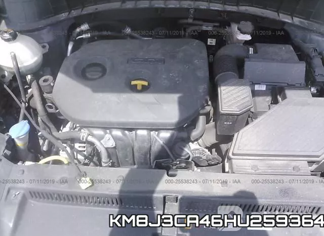 KM8J3CA46HU259364_10.webp
