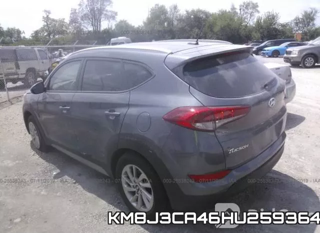 KM8J3CA46HU259364_3.webp