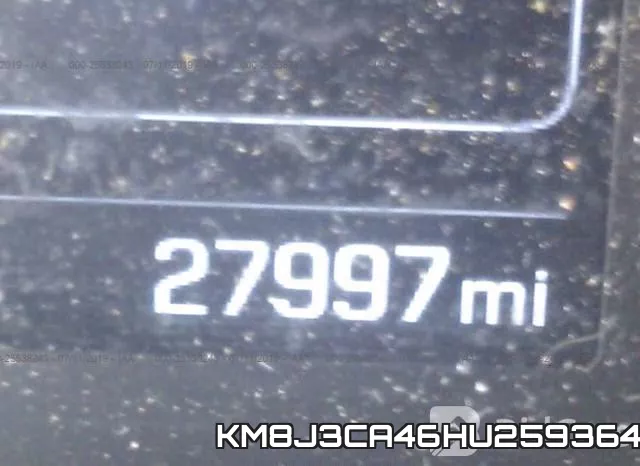 KM8J3CA46HU259364