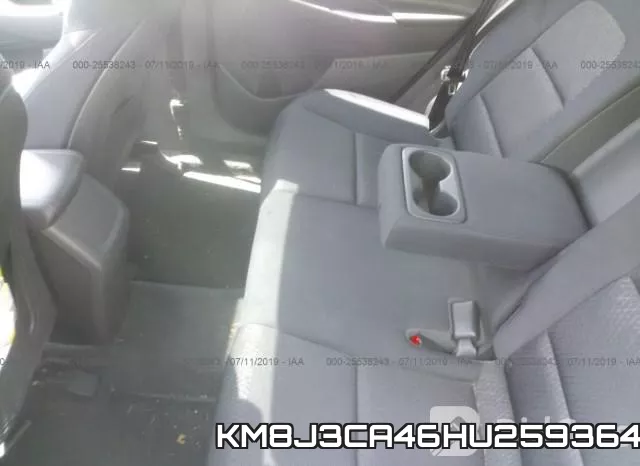 KM8J3CA46HU259364_8.webp