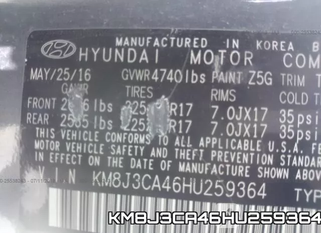 KM8J3CA46HU259364_9.webp