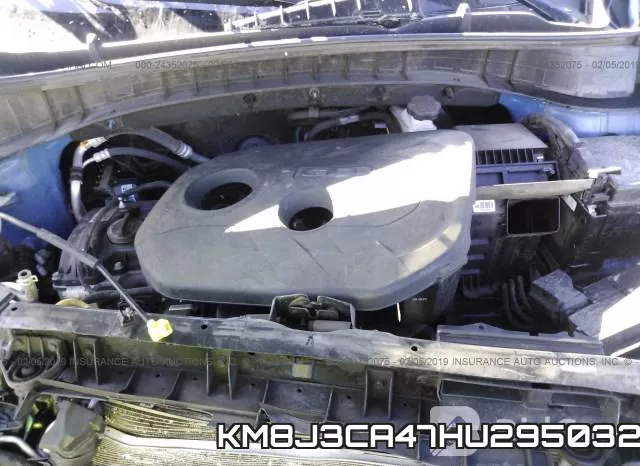 KM8J3CA47HU295032