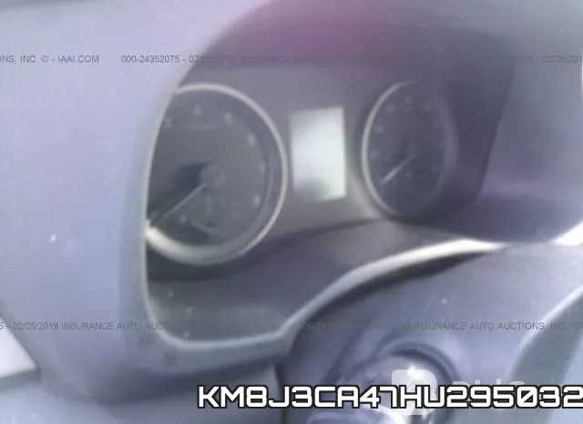 KM8J3CA47HU295032_7.webp