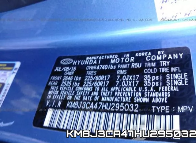 KM8J3CA47HU295032_9.webp