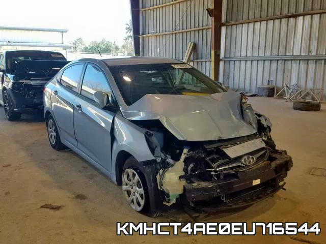 KMHCT4AE0EU716544