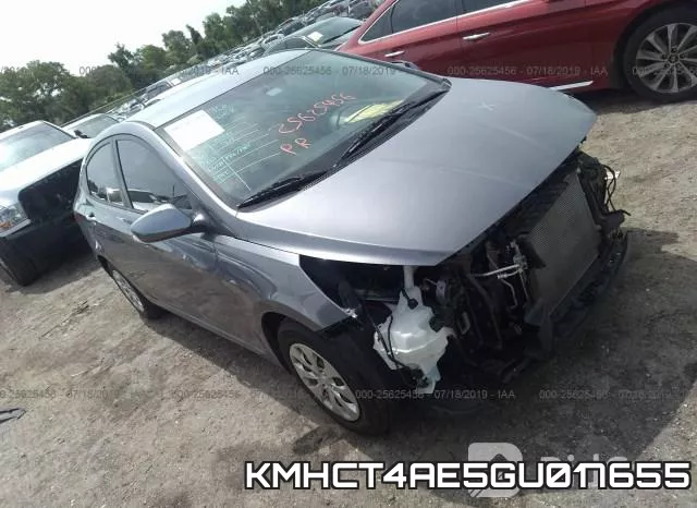 KMHCT4AE5GU017655