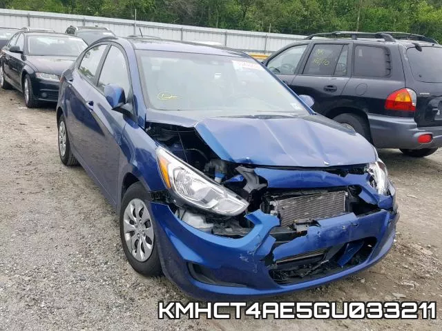 KMHCT4AE5GU033211