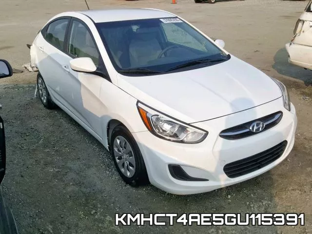 KMHCT4AE5GU115391