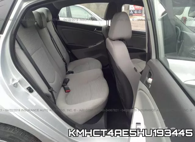 KMHCT4AE5HU193445_8.webp