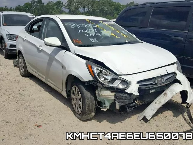 KMHCT4AE6EU650078