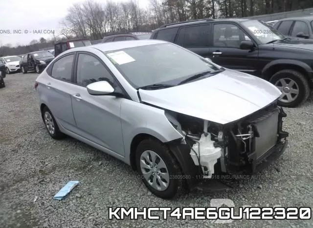 KMHCT4AE6GU122320