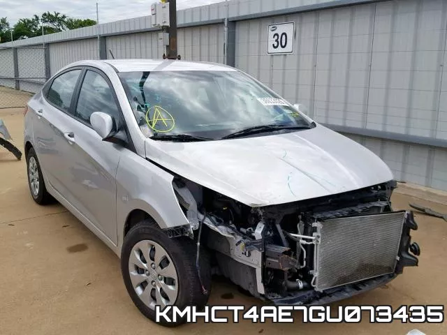 KMHCT4AE7GU073435