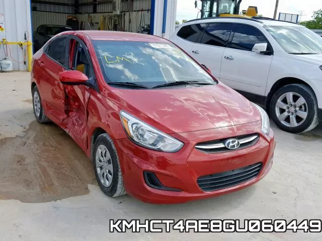 KMHCT4AE8GU060449