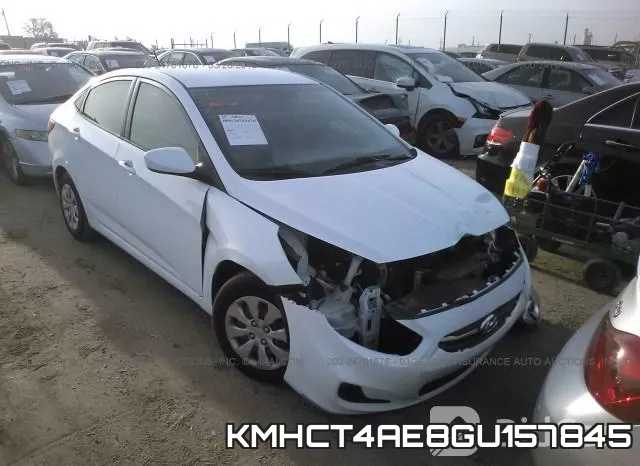 KMHCT4AE8GU157845