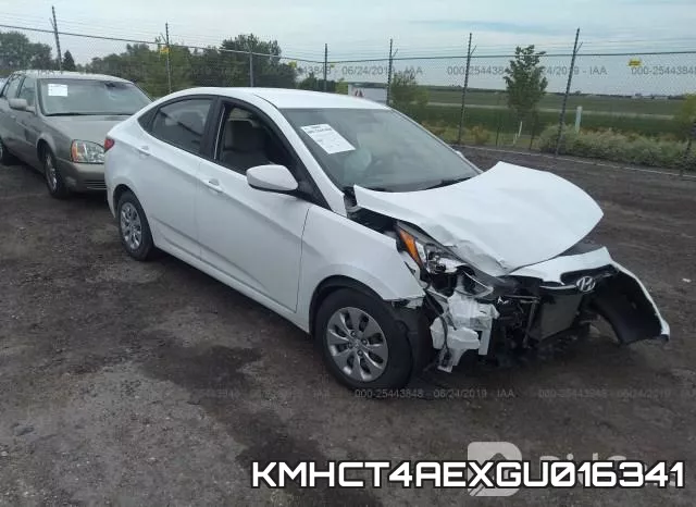 KMHCT4AEXGU016341